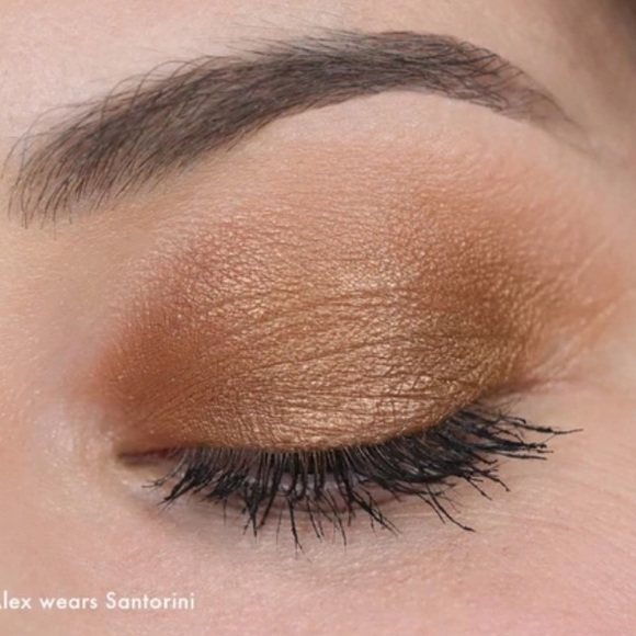 WANDER BEAUTY WANDERESS PALETTE.          Never opened or used. It’s brand new. - Picture 10 of 10